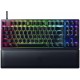 Клавіатура Razer Huntsman V2 TKL Purple Switch Black (RZ03-03941400-R3R1)