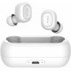 Bluetooth-гарнітура QCY T1C White_