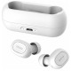 Bluetooth-гарнітура QCY T1C White_