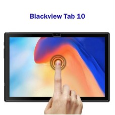 Захисне скло BeCover для Blackview Tab 10/10 Pro (706917)