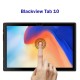 Захисне скло BeCover для Blackview Tab 10/10 Pro (706917)