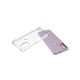 Чохол-накладка BeCover Anti-Shock для Motorola Moto G10/G10 Power/G20/G30 Clear (706961)