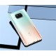 Чохол-накладка BeCover Anti-Shock для Xiaomi Poco X3/Poco X3 Pro Clear (706972)