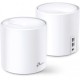 WiFi Mesh система TP-Link Deco X20(1-pack)