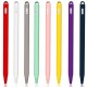 Чохол Goojodoq Hybrid Ear TPU для стилуса Apple Pencil 2 Grey (4001055094286GR)