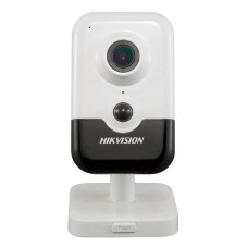 IP камера Hikvision DS-2CD2443G2-I (2.8 мм)