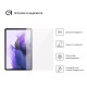 Захисне скло Armorstandart Glass.CR для Samsung Galaxy Tab S7 FE T730/T736 (ARM59368)