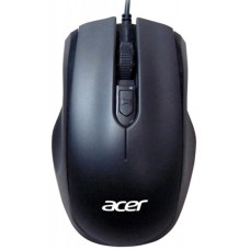 Миша Acer OMW020 USB Black (ZL.MCEEE.004)