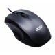 Миша Acer OMW020 USB Black (ZL.MCEEE.004)