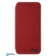 Чохол-книжка BeCover Exclusive для Samsung Galaxy M52 SM-M526 Burgundy Red (707047)