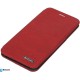 Чохол-книжка BeCover Exclusive для Samsung Galaxy M52 SM-M526 Burgundy Red (707047)