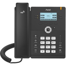 IP-телефон Axtel AX-300G (S5606553)