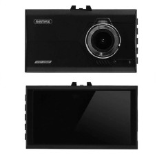 Відеореєстратор Remax CX-05 Car Dash Board Camera Black (6954851289579)