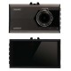 Відеореєстратор Remax CX-05 Car Dash Board Camera Dark Grey (6954851289586)