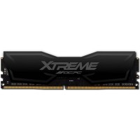 DDR4 8Gb 3600MHz OCPC XT II Black, Retail