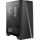 Корпус AeroCool Mirage-G-BK-v2 Black (ACCM-PB25033.11) без БЖ