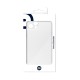 Чохол-накладка Armorstandart Air для Apple iPhone 12 Pro Max Camera cover Transparent (ARM61253)