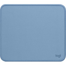 Ігрова поверхня Logitech Mouse Pad Studio Blue (956-000051)