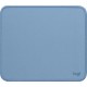 Ігрова поверхня Logitech Mouse Pad Studio Blue (956-000051)