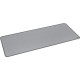 Ігрова поверхня Logitech Desk Mat Studio Mid Grey (956-000052)