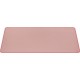 Ігрова поверхня Logitech Desk Mat Studio Darker Rose (956-000053)