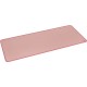 Ігрова поверхня Logitech Desk Mat Studio Darker Rose (956-000053)