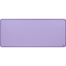 Ігрова поверхня Logitech Desk Mat Studio Lavender (956-000054)