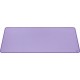 Ігрова поверхня Logitech Desk Mat Studio Lavender (956-000054)