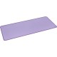 Ігрова поверхня Logitech Desk Mat Studio Lavender (956-000054)