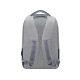 Рюкзак Rivacase 7562 Grey/Dark blue 15.6"