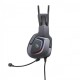 Гарнітура A4Tech Bloody G575 Grey