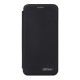 Чохол-книжка BeCover Exclusive для Realme C11 2021 Black (707256)