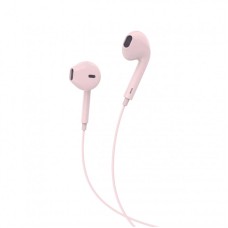 Гарнітура SkyDolphin SR06 Soft Pink (HF-000468)