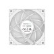 Вентилятор DeepCool FC120 3 IN 1 White