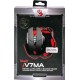 Миша A4Tech V7MA Bloody Black Holeless