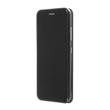 Чохол-книжка Armorstandart G-Case для Nokia 1.4 Black (ARM59891)