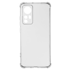 Чохол-накладка Armorstandart Air Force для Xiaomi 12 Transparent (ARM60908)