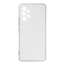 Чохол-накладка Armorstandart Air для Samsung Galaxy A53 SM-A535 Transparent (ARM60886)