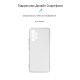 Чохол-накладка Armorstandart Air для Samsung Galaxy A53 SM-A535 Transparent (ARM60886)