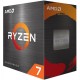 Процесор AMD Ryzen 7 5800XT (3.8GHz 32MB 105W AM4) Box (100-100001582BOX)