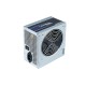 БЖ 500W Chieftec i-ARENA GPB-500S, 120 mm, >85%, Bulk