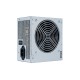 БЖ 500W Chieftec i-ARENA GPB-500S, 120 mm, >85%, Bulk