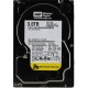 Накопичувач HDD SAS 3.0TB WD Enterprise Class 7200rpm 32MB (WD3001FYYG)