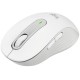 Миша бездротова Logitech Signature M650 Off White (910-006275)