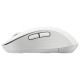 Миша бездротова Logitech Signature M650 Off White (910-006275)