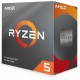 Процесор AMD Ryzen 5 3600 (3.6GHz 32MB 65W AM4) Box (100-100000031SBX)