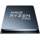 Процесор AMD Ryzen 5 Pro 5650G (3.9GHz 16MB 65W AM4) Tray (100-000000255)