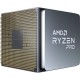 Процесор AMD Ryzen 5 Pro 5650G (3.9GHz 16MB 65W AM4) Tray (100-000000255)