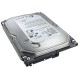 Накопичувач HDD SATA  500GB Seagate 5900RPM 8MB (ST3500312CS) Ref