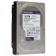 Накопичувач HDD SATA 10.0TB WD Purple 7200rpm 256MB (WD102PURZ)